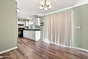 905 S Hardin St, Southern Pines, NC 28387 - Photo 10
