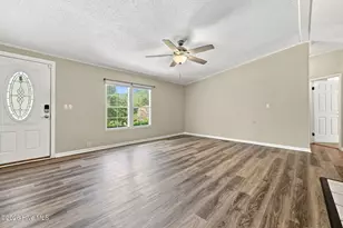 905 S Hardin St, Southern Pines, NC 28387 - Photo 2