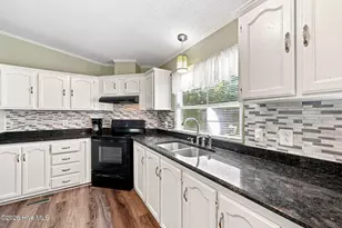 905 S Hardin St, Southern Pines, NC 28387 - Photo 8