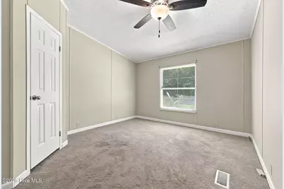 905 S Hardin Street, Southern Pines, NC 28387 - Photo 14