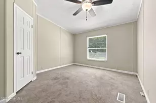 905 S Hardin St, Southern Pines, NC 28387 - Photo 14