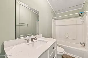 905 S Hardin St, Southern Pines, NC 28387 - Photo 12