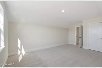 1216 Juno Drive, Wilmington, NC 28411 - Photo 26