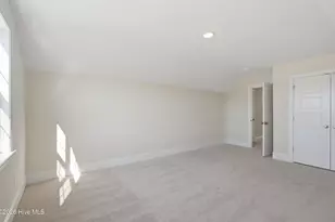 1216 Juno Dr, Wilmington, NC 28411 - Photo 26