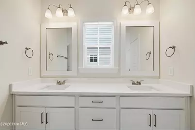 1216 Juno Drive, Wilmington, NC 28411 - Photo 16
