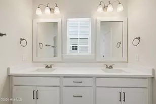 1216 Juno Dr, Wilmington, NC 28411 - Photo 16
