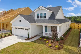 1216 Juno Dr, Wilmington, NC 28411 - Photo 2