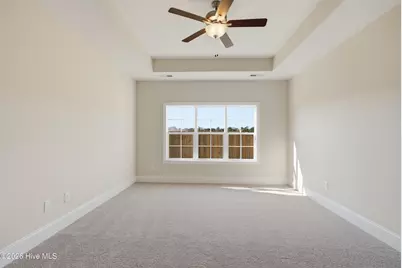 1216 Juno Drive, Wilmington, NC 28411 - Photo 12