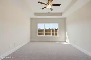 1216 Juno Dr, Wilmington, NC 28411 - Photo 12
