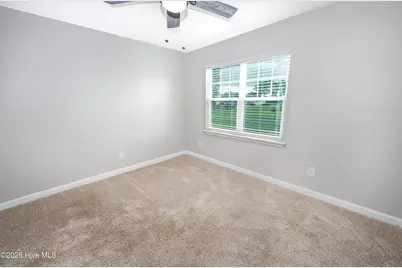 204 Gillcrest Court, Jacksonville, NC 28540 - Photo 24
