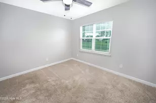 204 Gillcrest Ct, Jacksonville, NC 28540 - Photo 24
