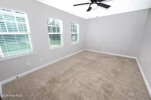 204 Gillcrest Ct, Jacksonville, NC 28540 - Photo 20