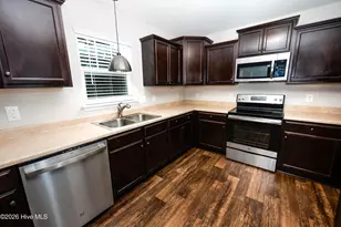 204 Gillcrest Ct, Jacksonville, NC 28540 - Photo 26