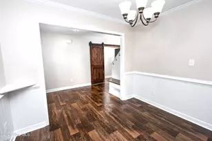 204 Gillcrest Ct, Jacksonville, NC 28540 - Photo 10