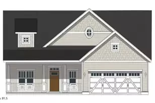 1207 Juno Dr, Wilmington, NC 28411 - Photo 1