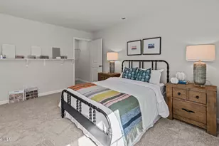 4004 Montford Dr, New Bern, NC 28562 - Photo 56