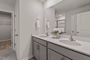 4004 Montford Dr, New Bern, NC 28562 - Photo 22