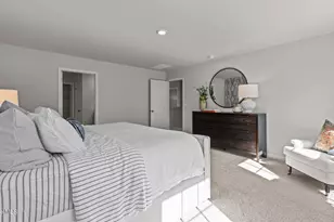 4004 Montford Dr, New Bern, NC 28562 - Photo 50