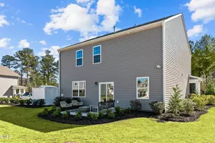 4004 Montford Dr, New Bern, NC 28562 - Photo 60