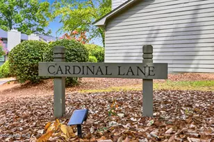 1 Cardinal Ln, North Augusta, SC 29841 - Photo 2