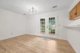 1 Cardinal Ln, North Augusta, SC 29841 - Photo 6