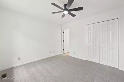 1 Cardinal Lane, North Augusta, SC 29841 - Photo 12