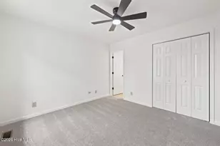 1 Cardinal Ln, North Augusta, SC 29841 - Photo 12