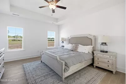 1211 Juno Drive, Wilmington, NC 28411 - Photo 20