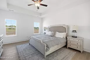 1211 Juno Dr, Wilmington, NC 28411 - Photo 20