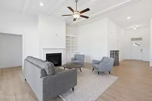 1211 Juno Dr, Wilmington, NC 28411 - Photo 10