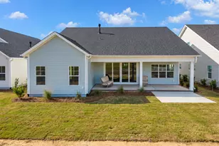 1211 Juno Dr, Wilmington, NC 28411 - Photo 30