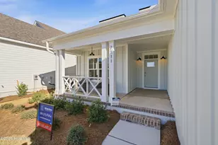 1211 Juno Dr, Wilmington, NC 28411 - Photo 4