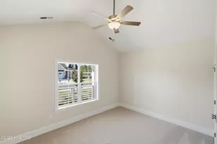 1215 Juno Dr, Wilmington, NC 28411 - Photo 24