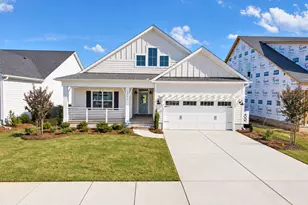 1215 Juno Dr, Wilmington, NC 28411 - Photo 1