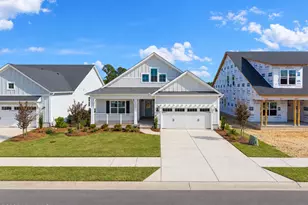 1215 Juno Dr, Wilmington, NC 28411 - Photo 2