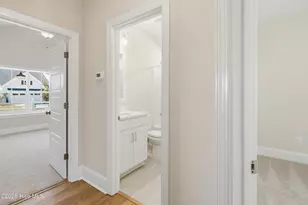 1215 Juno Dr, Wilmington, NC 28411 - Photo 22
