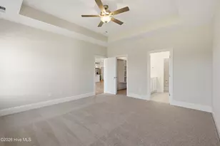 1215 Juno Dr, Wilmington, NC 28411 - Photo 16