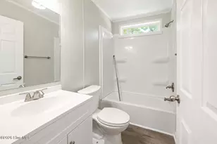 208 Branson Way, Holly Ridge, NC 28445 - Photo 8