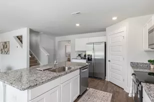 1865 Travor St, Navassa, NC 28451 - Photo 10