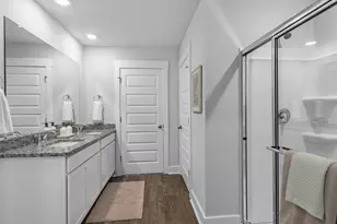 1865 Travor St, Navassa, NC 28451 - Photo 24