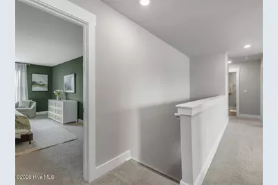 1865 Travor Street #Lot 231, Navassa, NC 28451 - Photo 20