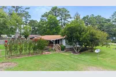 1673 Catherine Lake Road, Jacksonville, NC 28540 - Photo 46