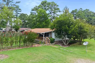 1673 Catherine Lake Rd, Jacksonville, NC 28540 - Photo 46