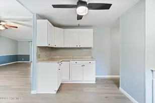 1673 Catherine Lake Rd, Jacksonville, NC 28540 - Photo 20