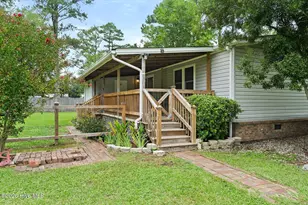 1673 Catherine Lake Rd, Jacksonville, NC 28540 - Photo 42