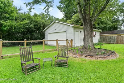 1673 Catherine Lake Road, Jacksonville, NC 28540 - Photo 4