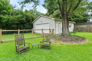1673 Catherine Lake Rd, Jacksonville, NC 28540 - Photo 4