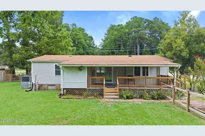 1673 Catherine Lake Road, Jacksonville, NC 28540 - Photo 44