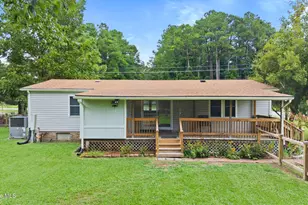 1673 Catherine Lake Rd, Jacksonville, NC 28540 - Photo 44