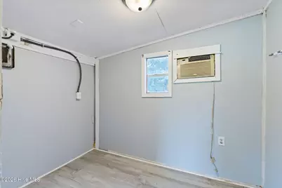 1673 Catherine Lake Road, Jacksonville, NC 28540 - Photo 40